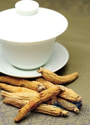 傳統(tǒng)智慧照佳節(jié) 雙節(jié)養(yǎng)生講究“微累即止”，專家傳授中醫(yī)門道
